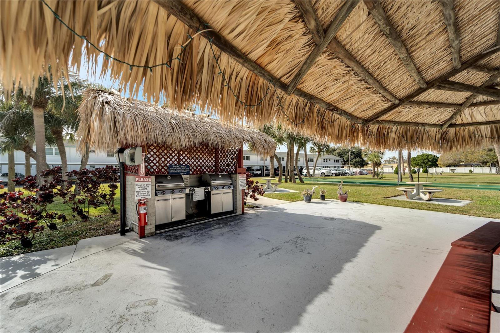 5286 81ST ST N #4, ST PETERSBURG, FL, 33709