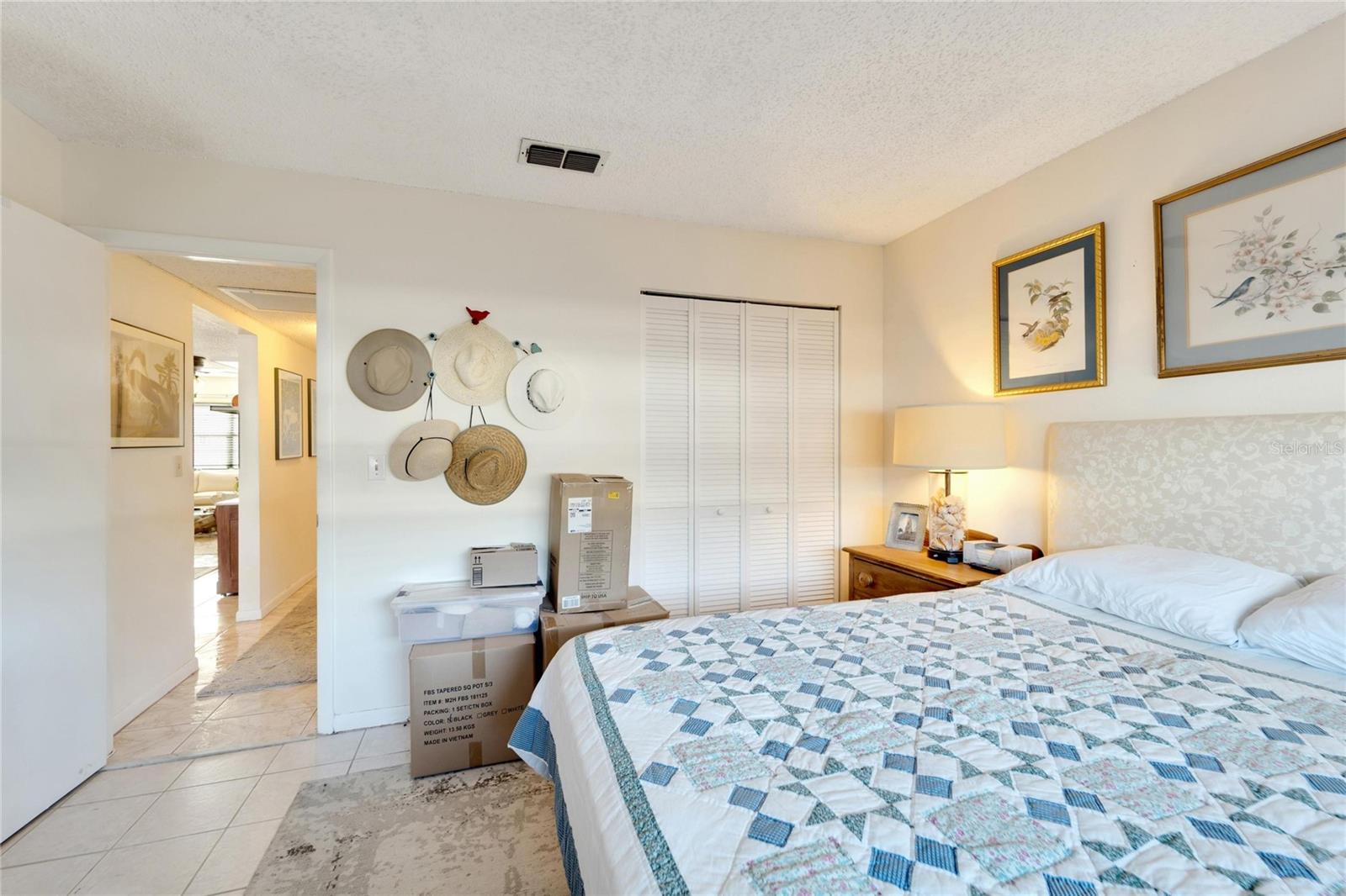 5286 81ST ST N #4, ST PETERSBURG, FL, 33709