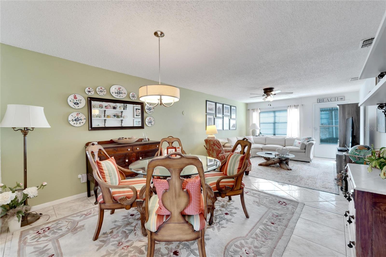 5286 81ST ST N #4, ST PETERSBURG, FL, 33709
