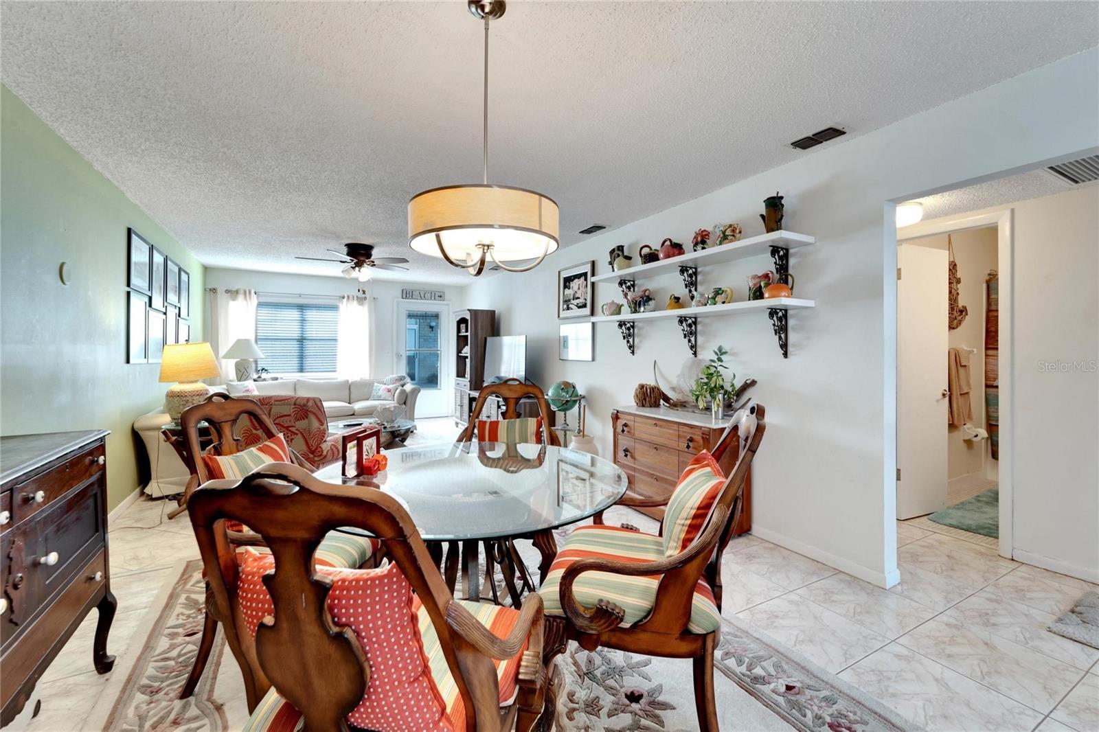 5286 81ST ST N #4, ST PETERSBURG, FL, 33709