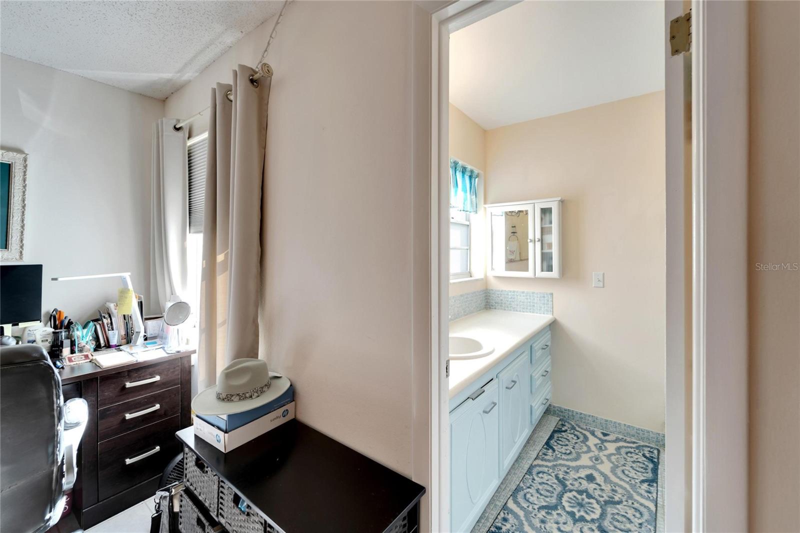 5286 81ST ST N #4, ST PETERSBURG, FL, 33709