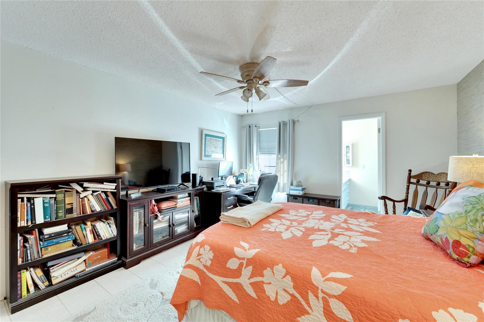 5286 81ST ST N #4, ST PETERSBURG, FL, 33709