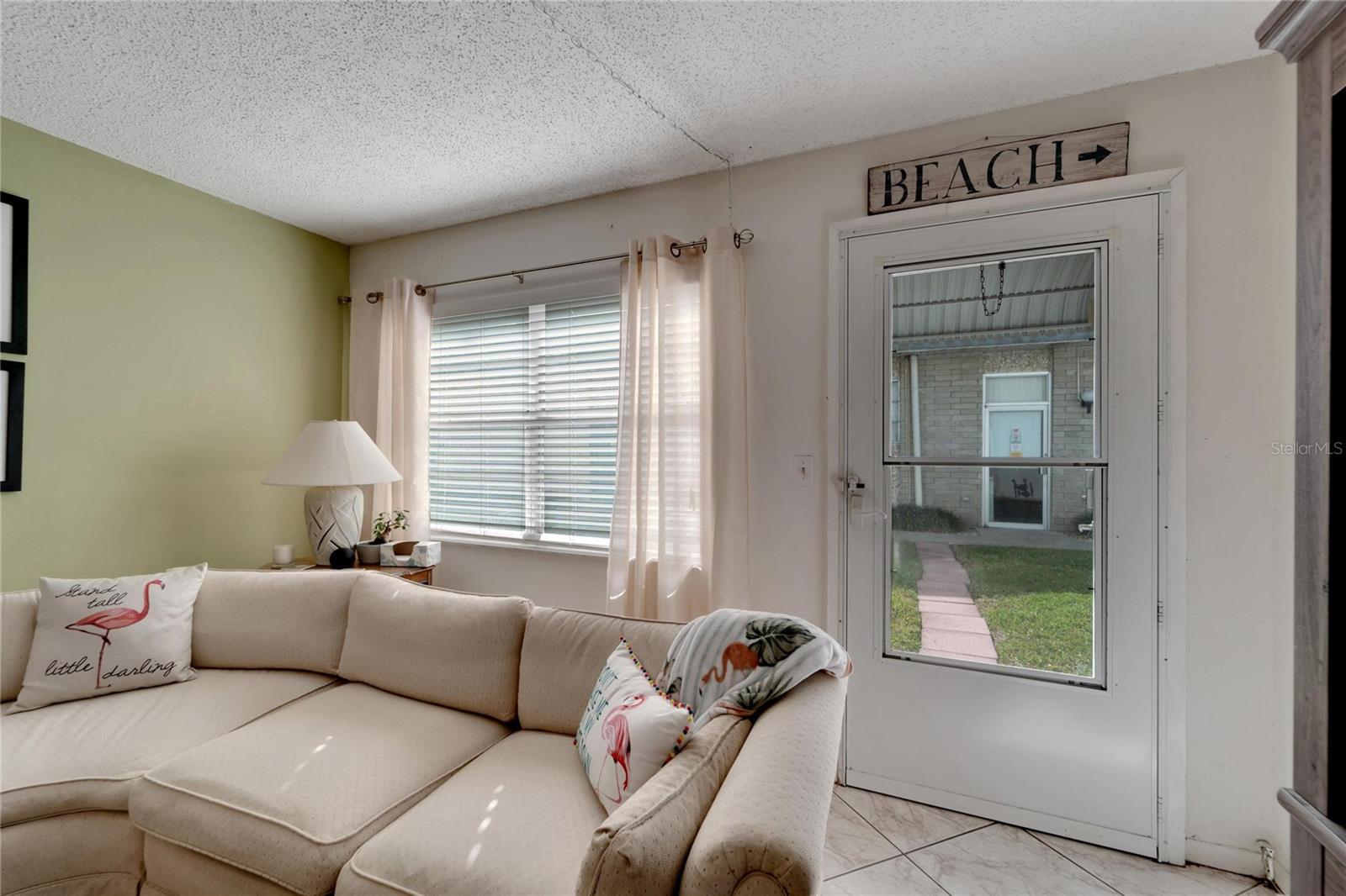 5286 81ST ST N #4, ST PETERSBURG, FL, 33709