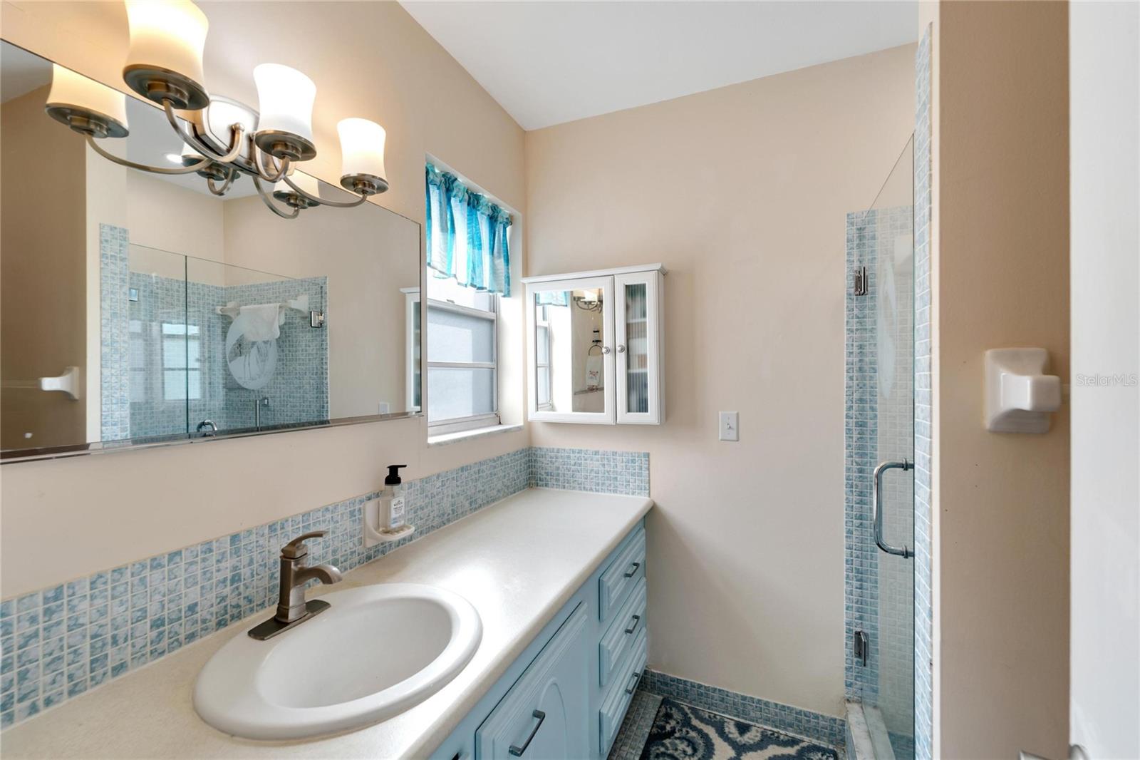 5286 81ST ST N #4, ST PETERSBURG, FL, 33709