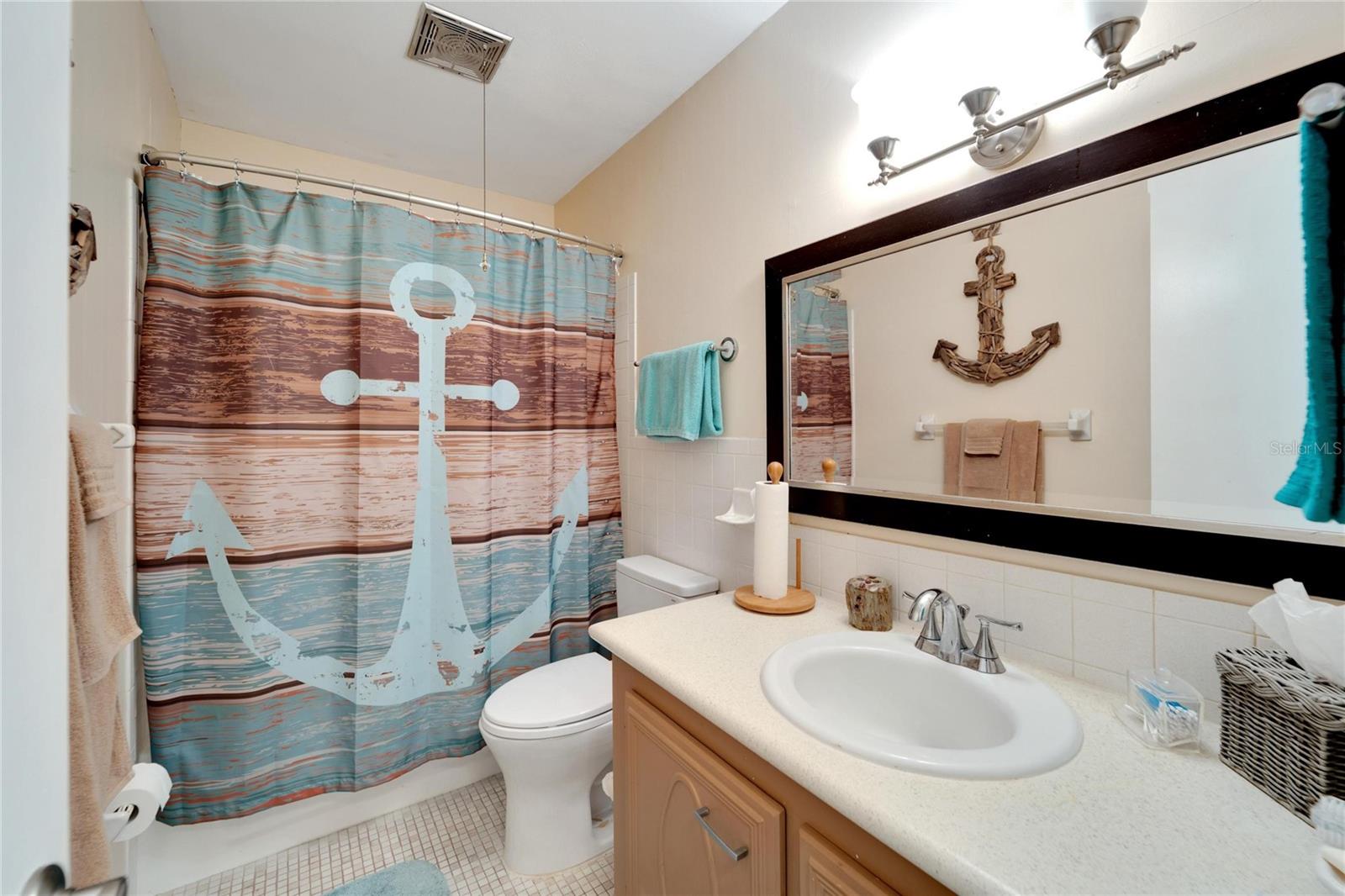 5286 81ST ST N #4, ST PETERSBURG, FL, 33709