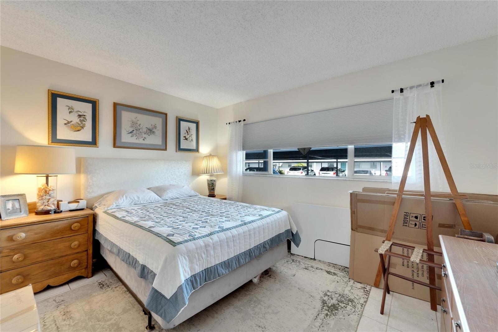 5286 81ST ST N #4, ST PETERSBURG, FL, 33709