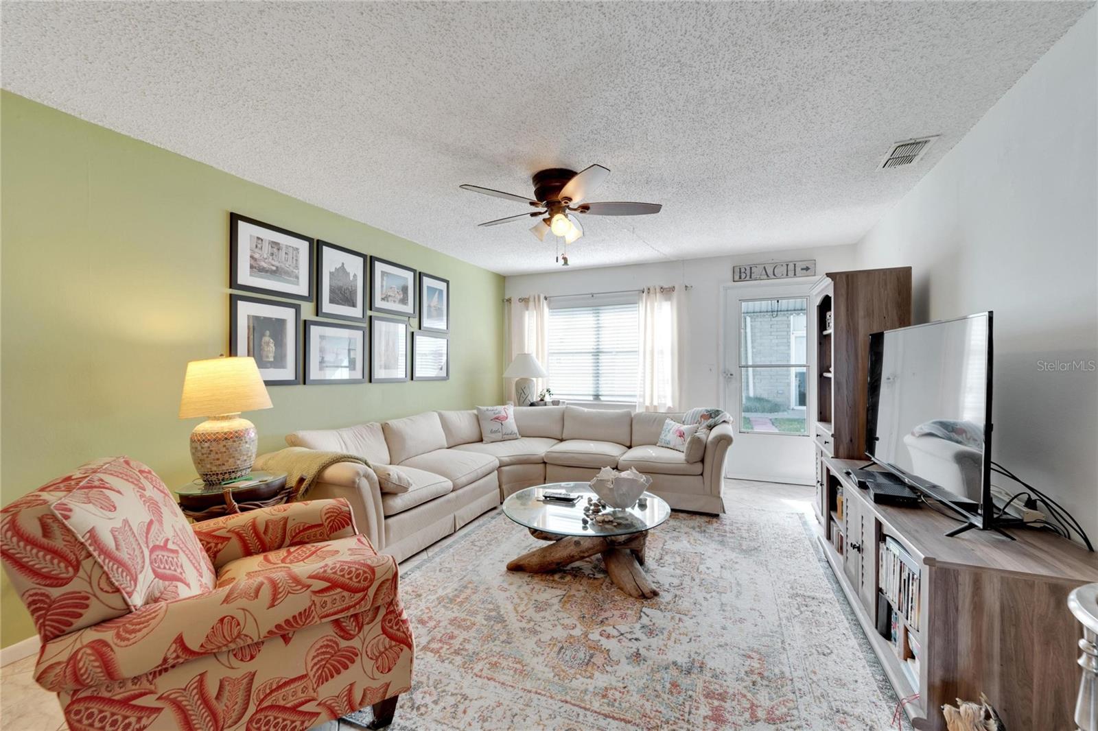 5286 81ST ST N #4, ST PETERSBURG, FL, 33709