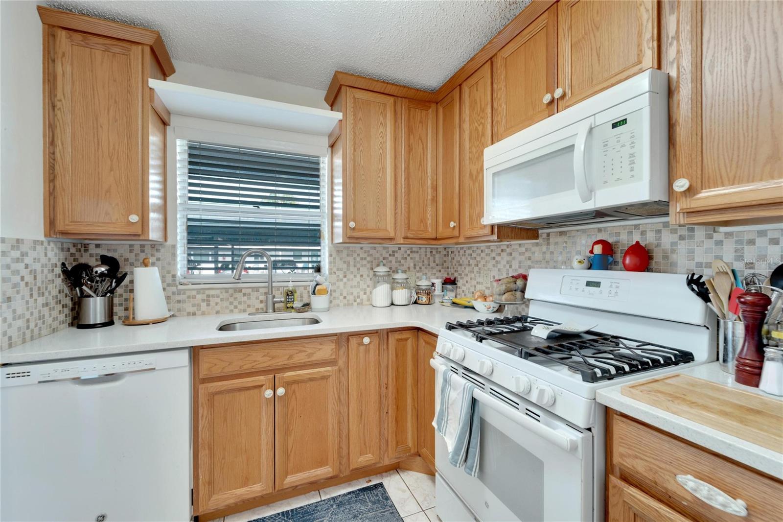 5286 81ST ST N #4, ST PETERSBURG, FL, 33709