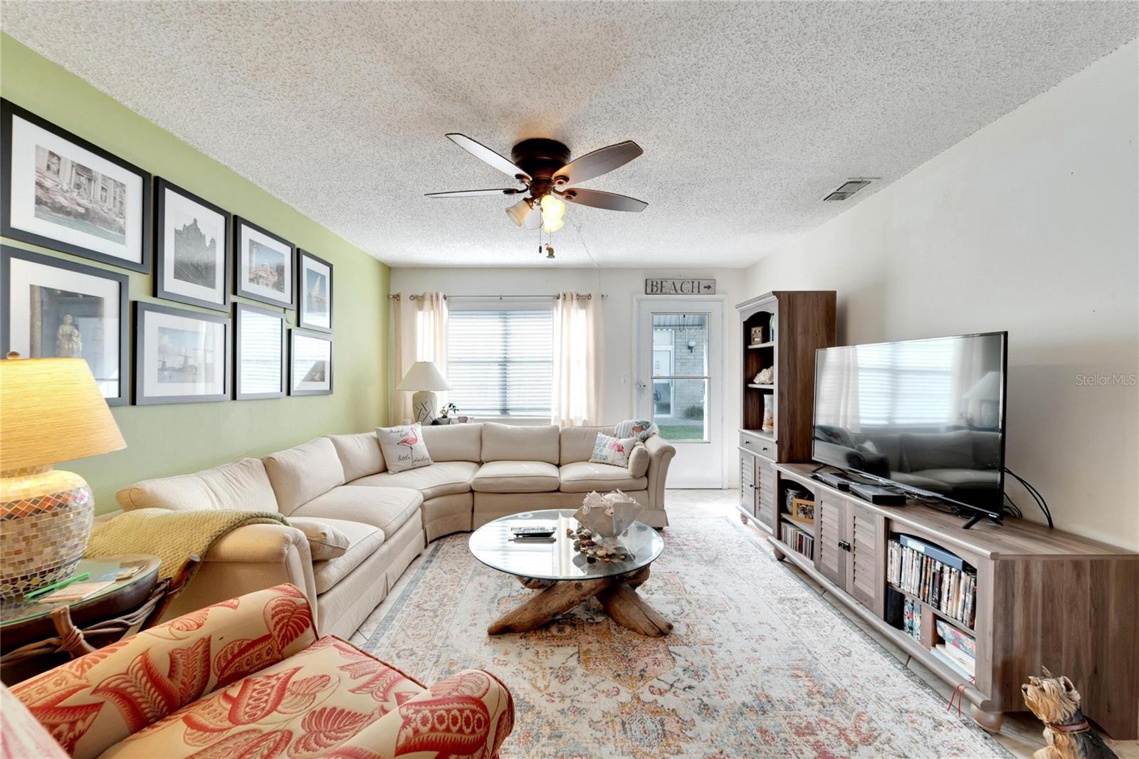 5286 81ST ST N #4, ST PETERSBURG, FL, 33709