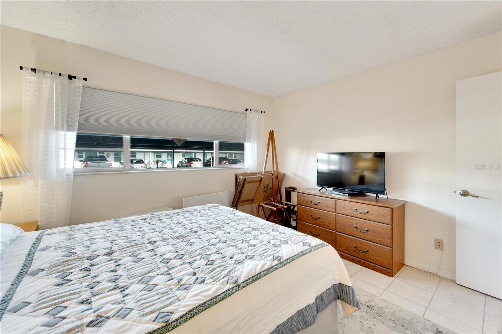5286 81ST ST N #4, ST PETERSBURG, FL, 33709