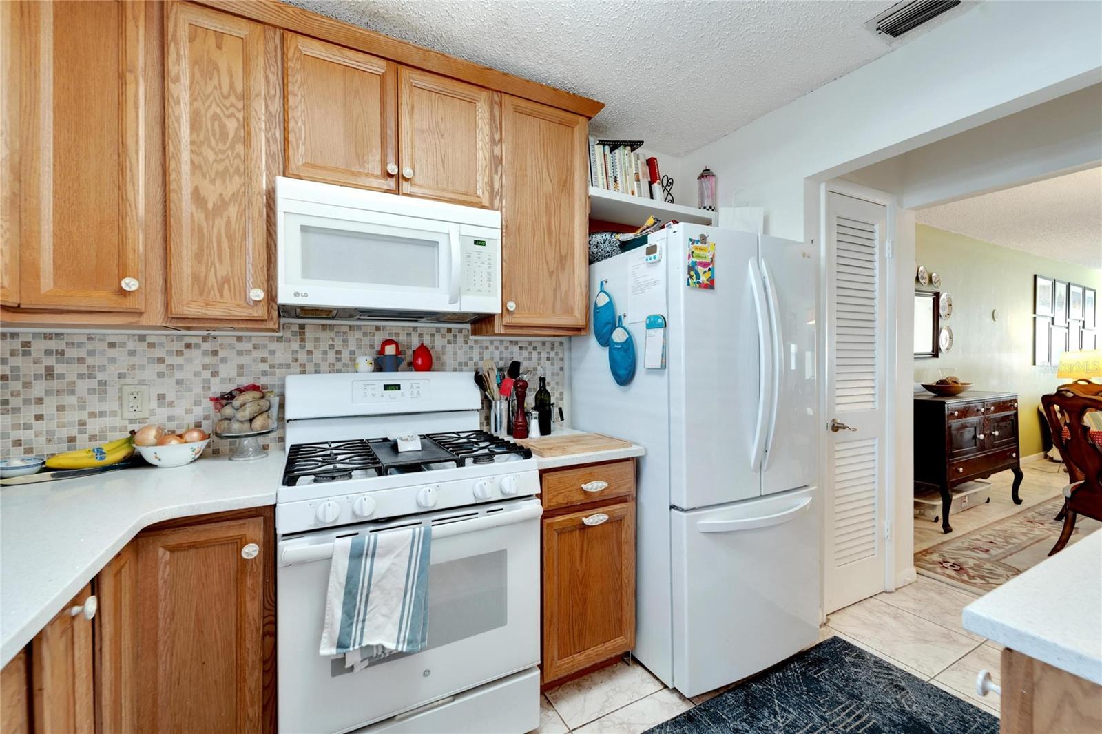 5286 81ST ST N #4, ST PETERSBURG, FL, 33709