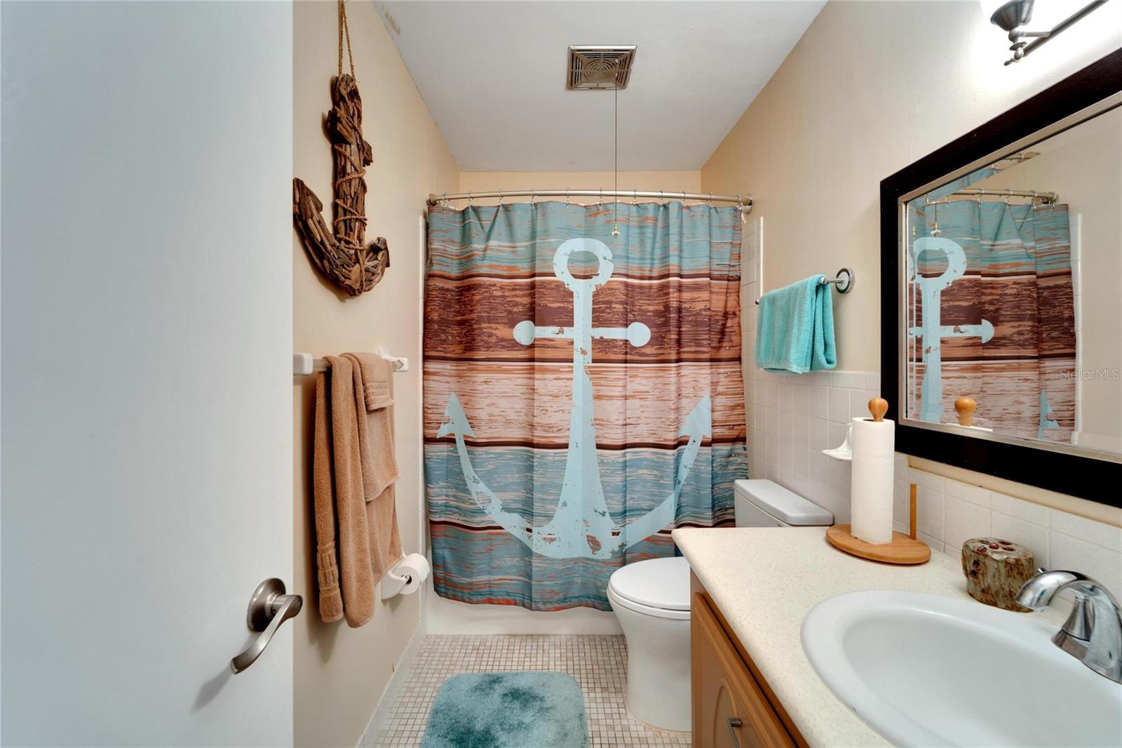 5286 81ST ST N #4, ST PETERSBURG, FL, 33709