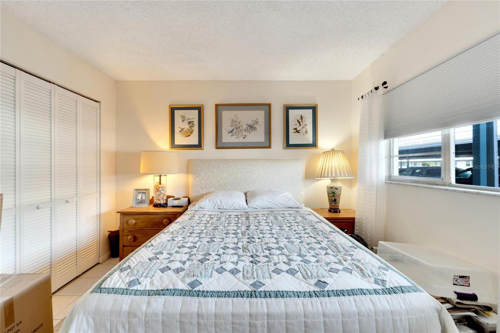 5286 81ST ST N #4, ST PETERSBURG, FL, 33709