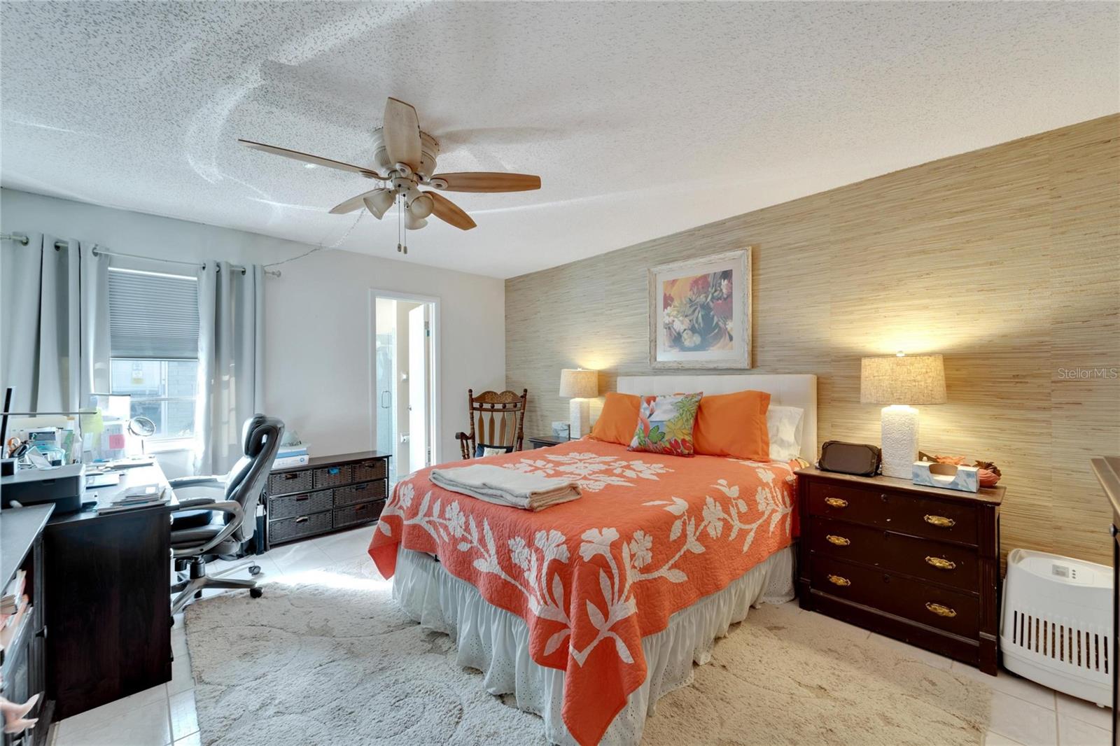 5286 81ST ST N #4, ST PETERSBURG, FL, 33709