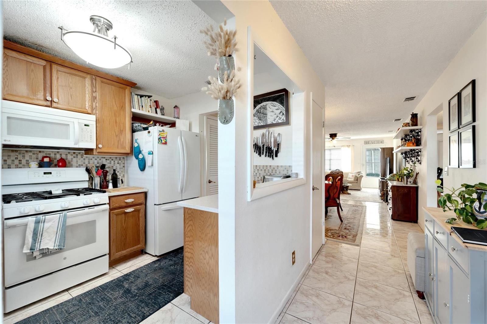 5286 81ST ST N #4, ST PETERSBURG, FL, 33709