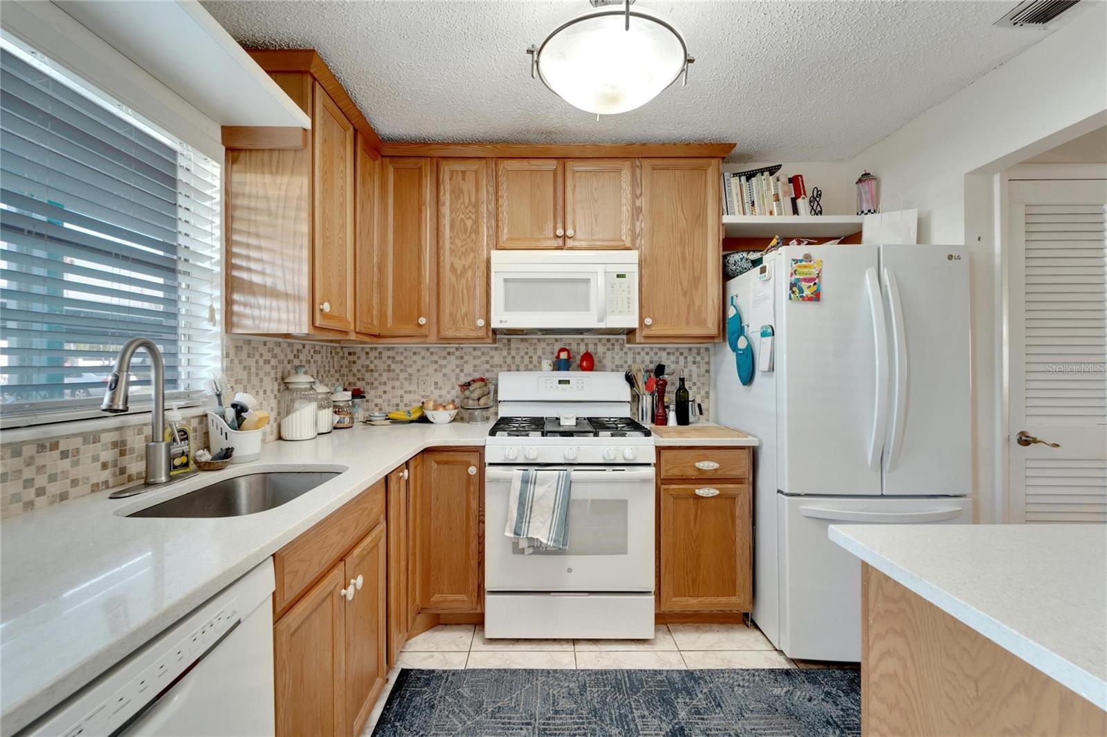 5286 81ST ST N #4, ST PETERSBURG, FL, 33709