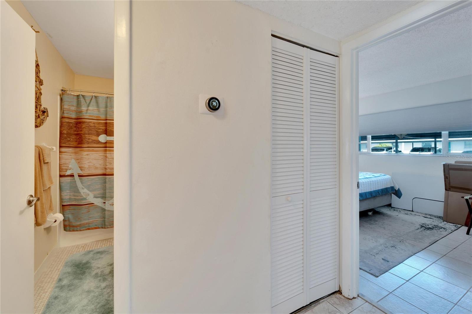 5286 81ST ST N #4, ST PETERSBURG, FL, 33709