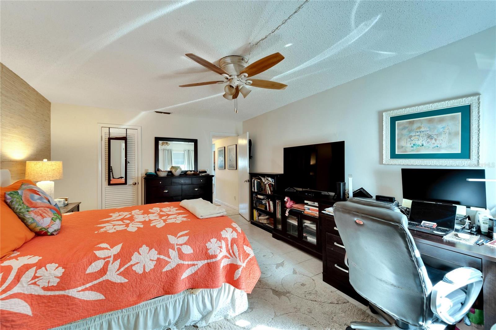 5286 81ST ST N #4, ST PETERSBURG, FL, 33709