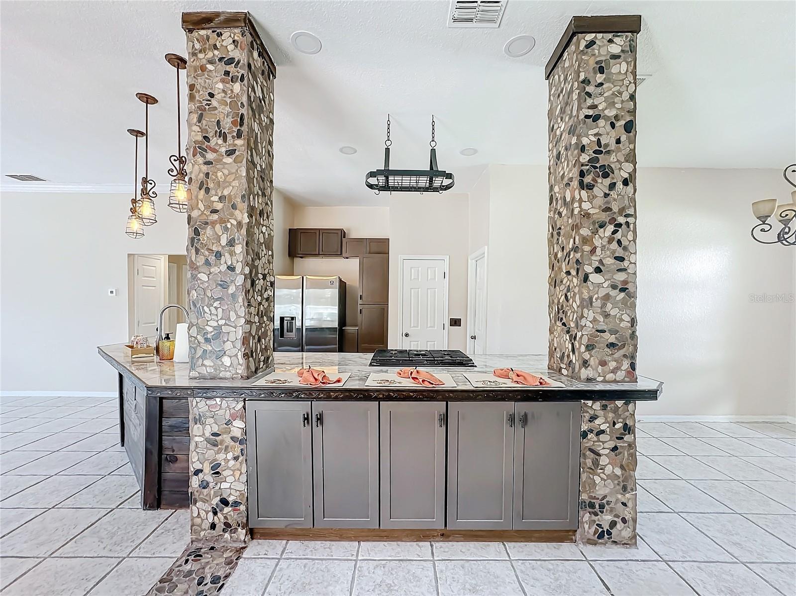 119 HORIZON CT, DAVENPORT, FL, 33896