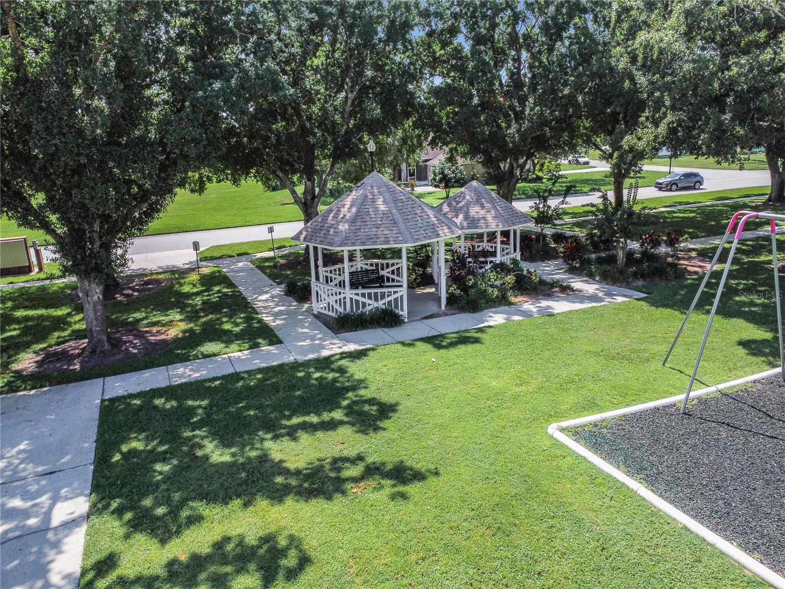 119 HORIZON CT, DAVENPORT, FL, 33896