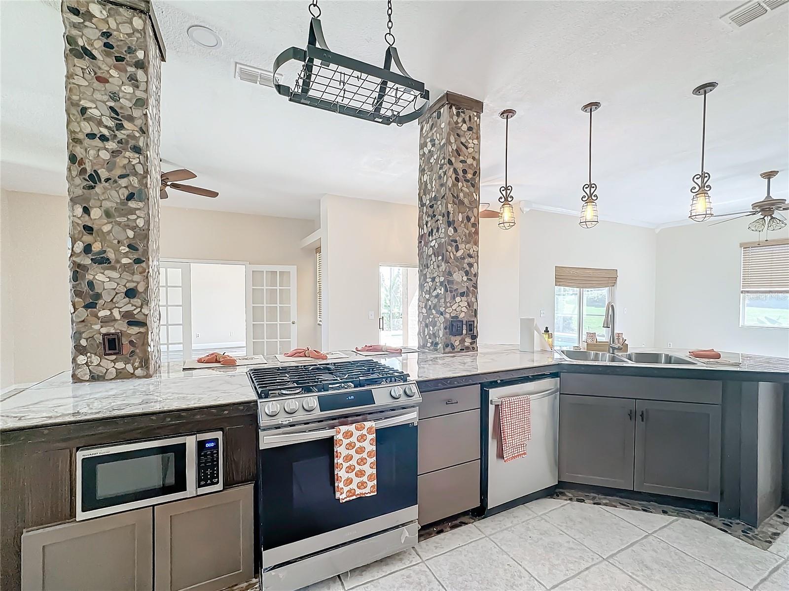 119 HORIZON CT, DAVENPORT, FL, 33896