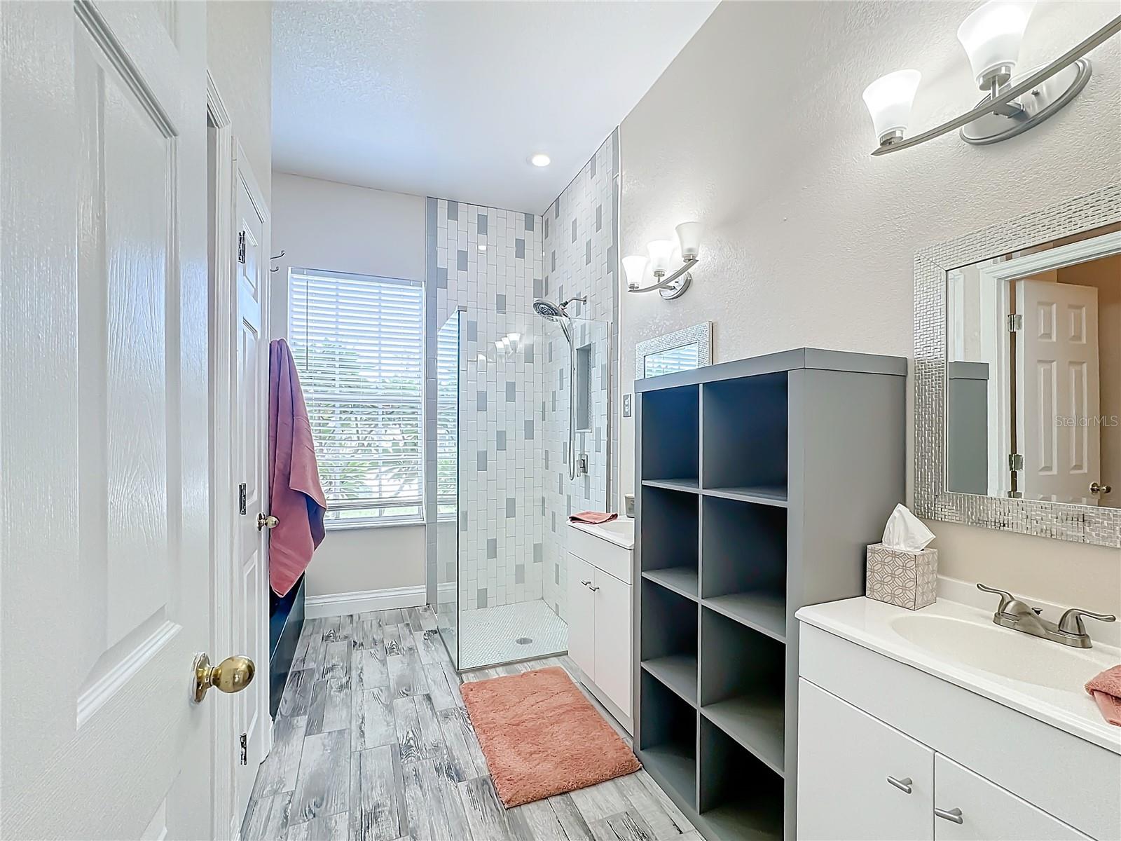 119 HORIZON CT, DAVENPORT, FL, 33896