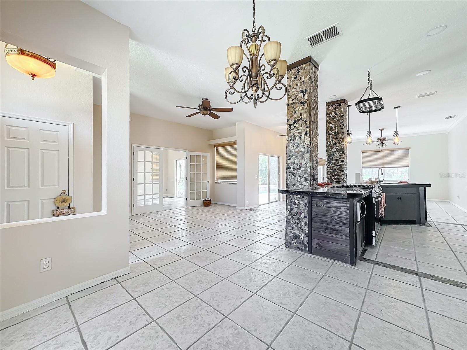 119 HORIZON CT, DAVENPORT, FL, 33896