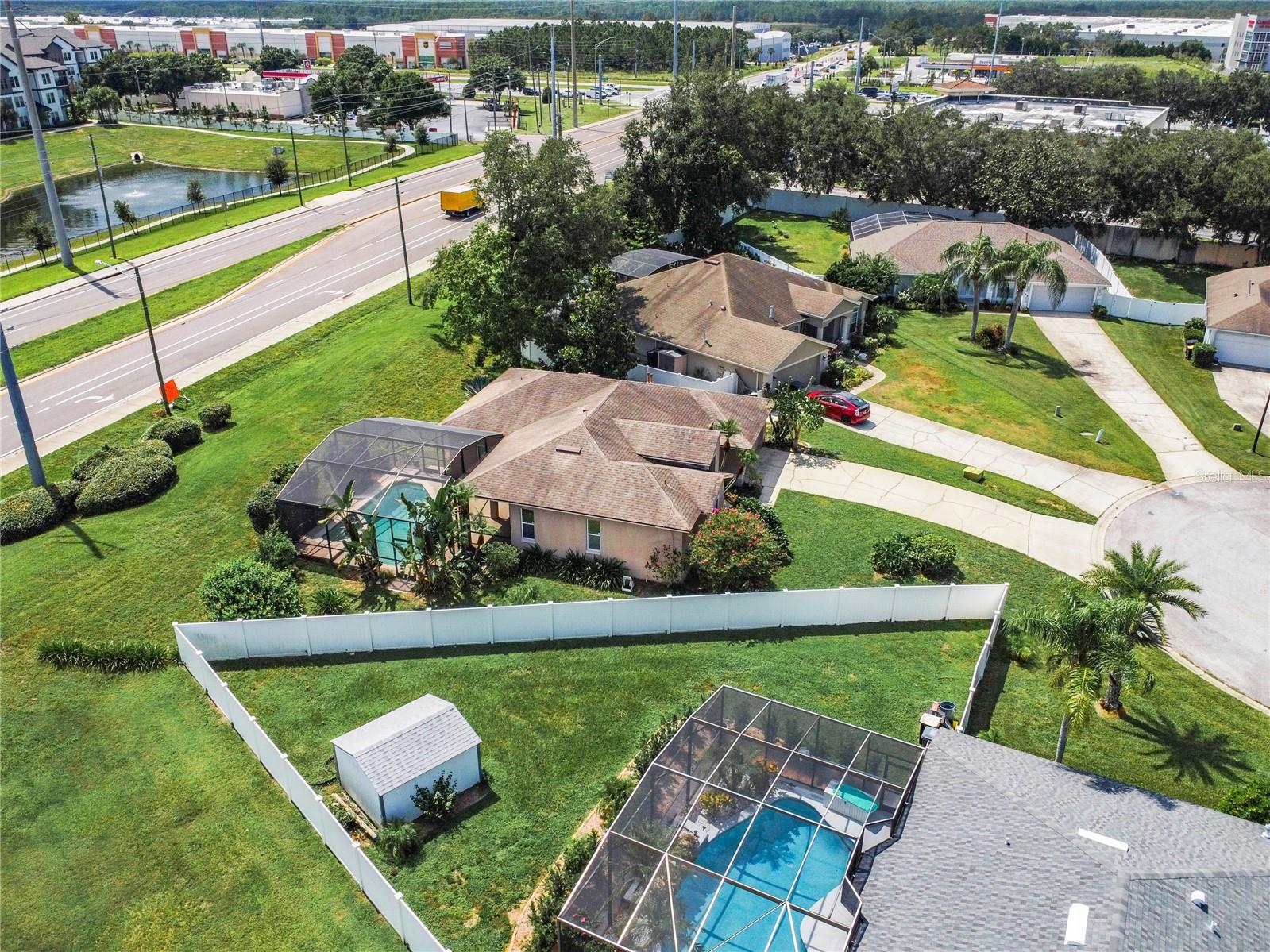 119 HORIZON CT, DAVENPORT, FL, 33896