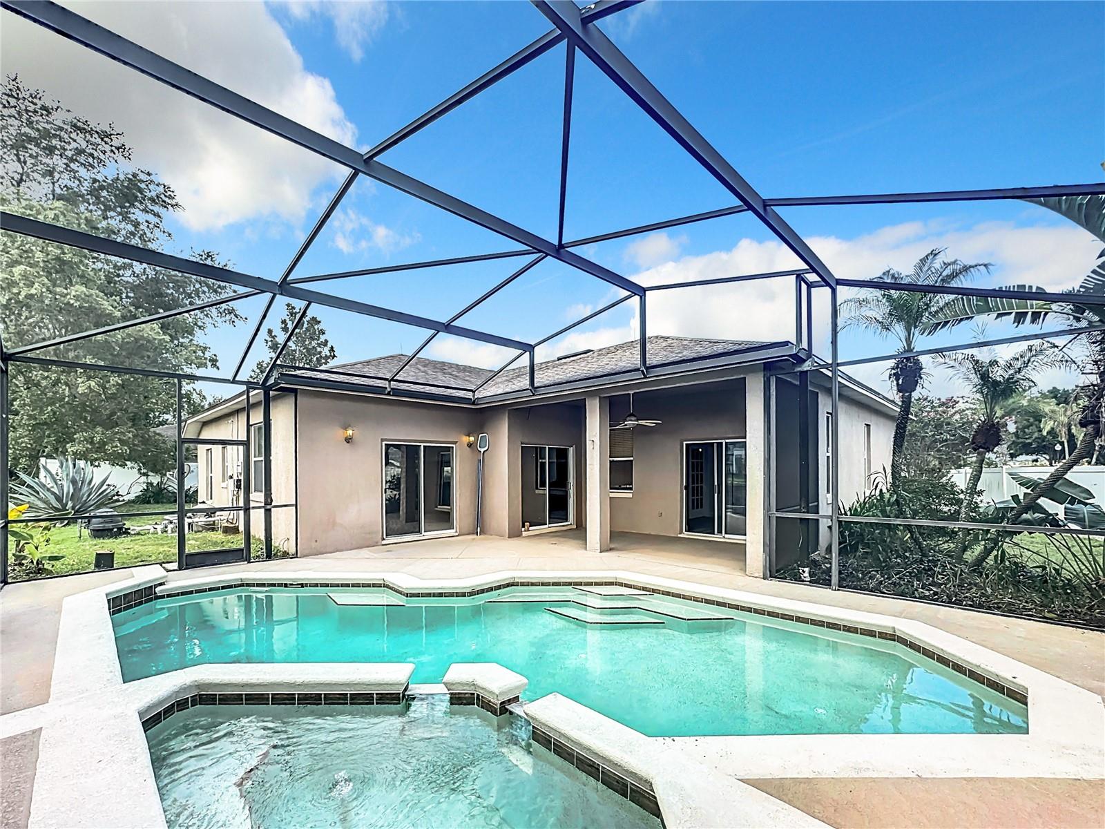 119 HORIZON CT, DAVENPORT, FL, 33896