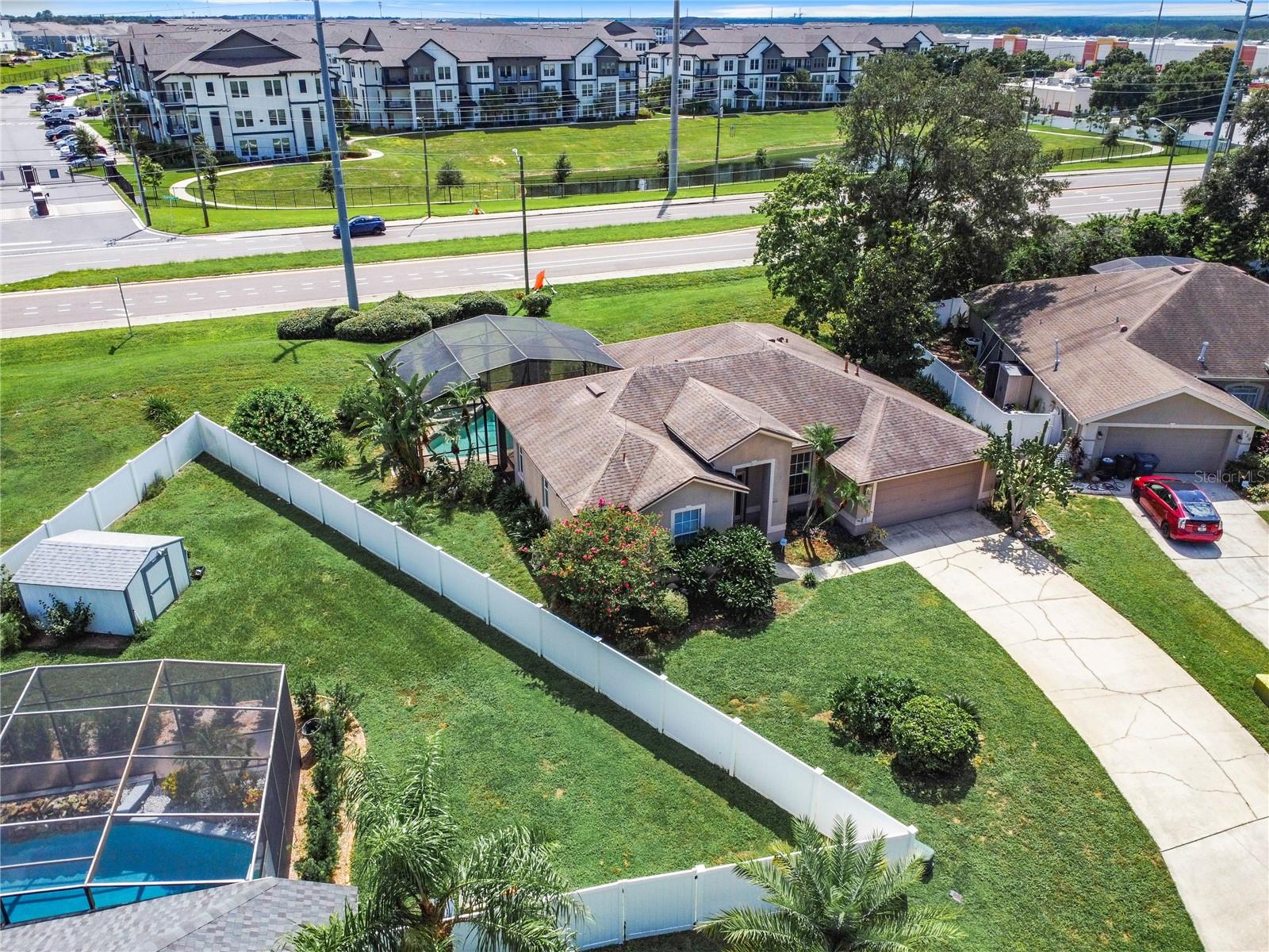 119 HORIZON CT, DAVENPORT, FL, 33896