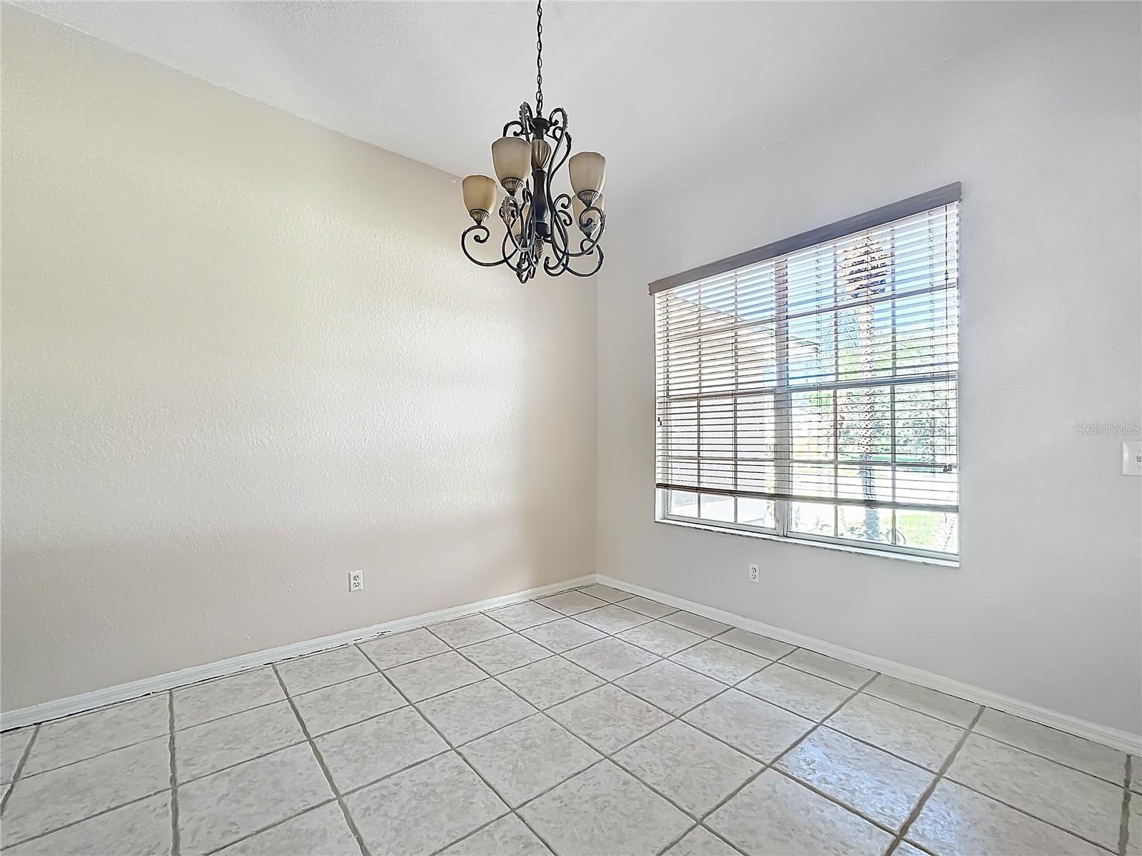 119 HORIZON CT, DAVENPORT, FL, 33896