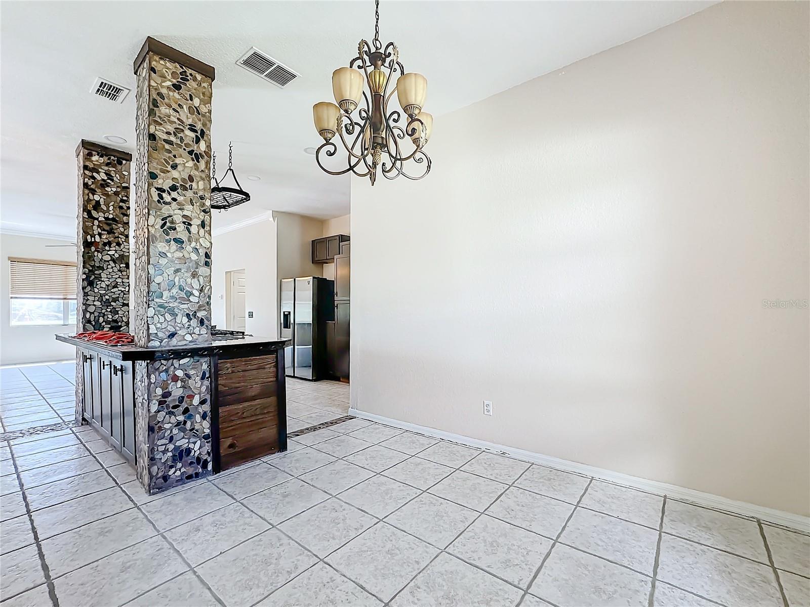 119 HORIZON CT, DAVENPORT, FL, 33896