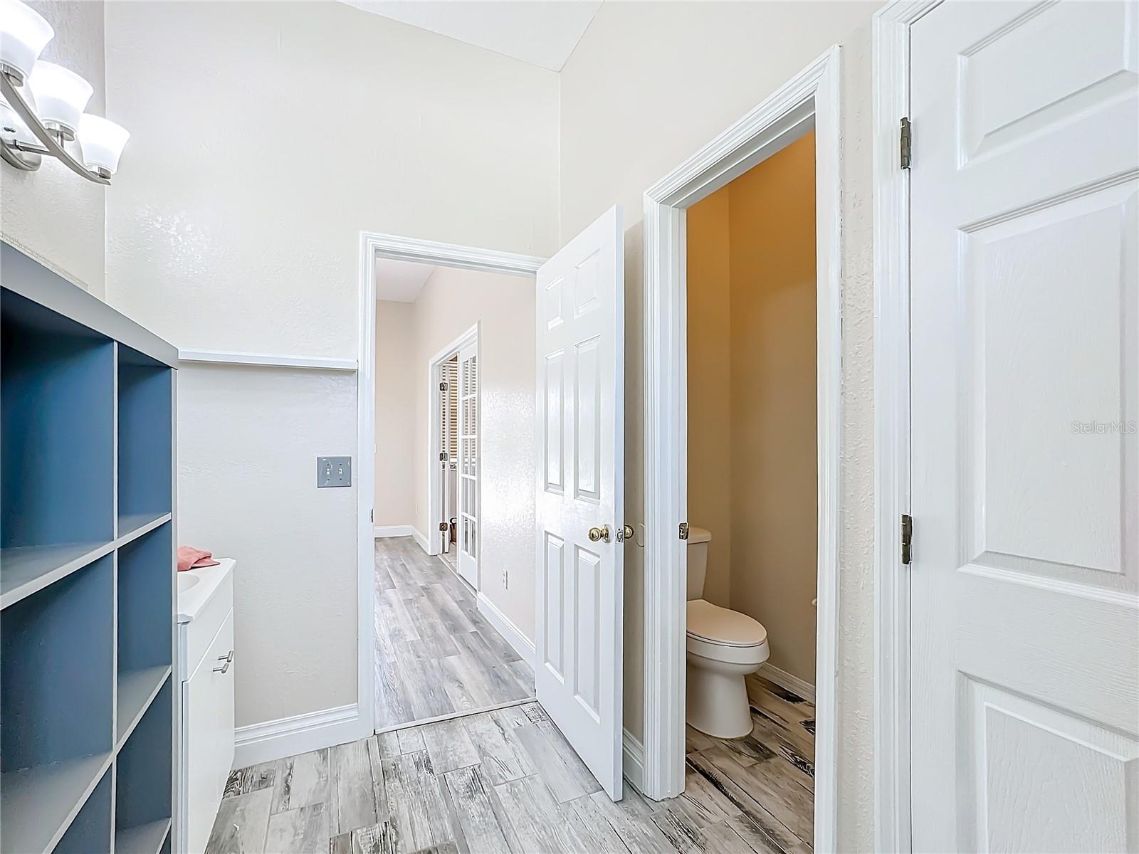 119 HORIZON CT, DAVENPORT, FL, 33896