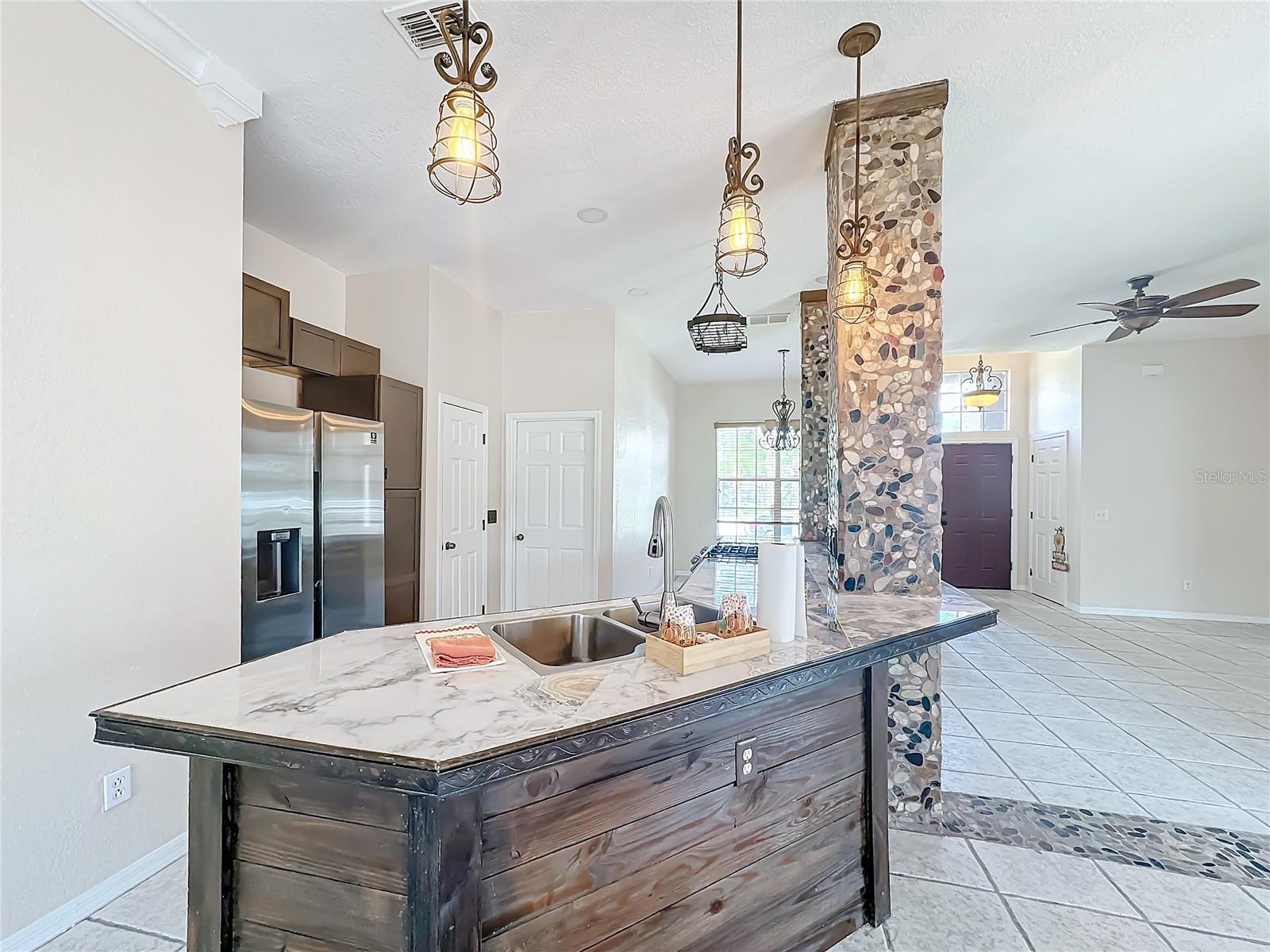 119 HORIZON CT, DAVENPORT, FL, 33896