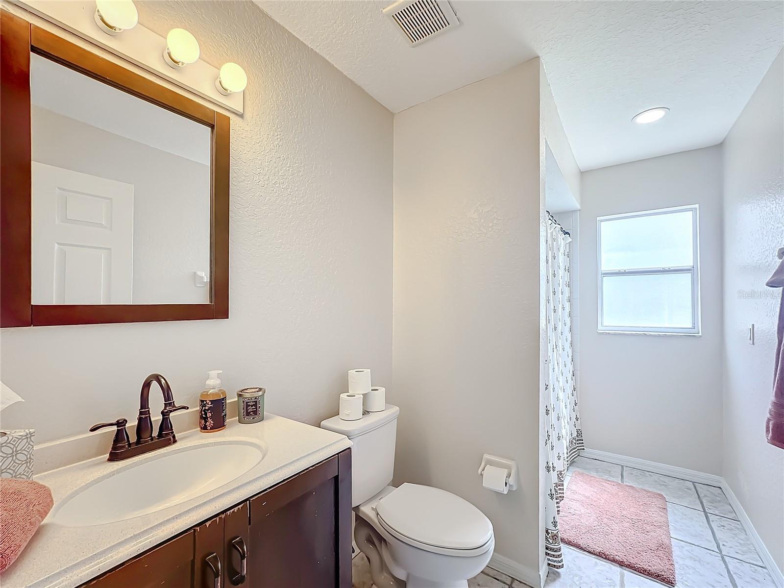 119 HORIZON CT, DAVENPORT, FL, 33896