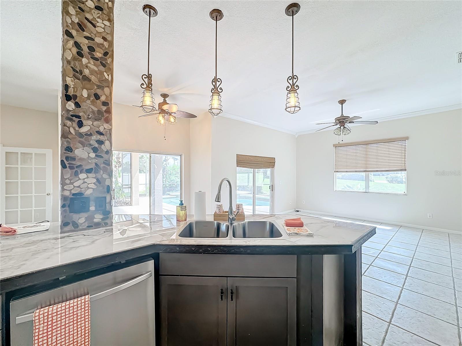 119 HORIZON CT, DAVENPORT, FL, 33896