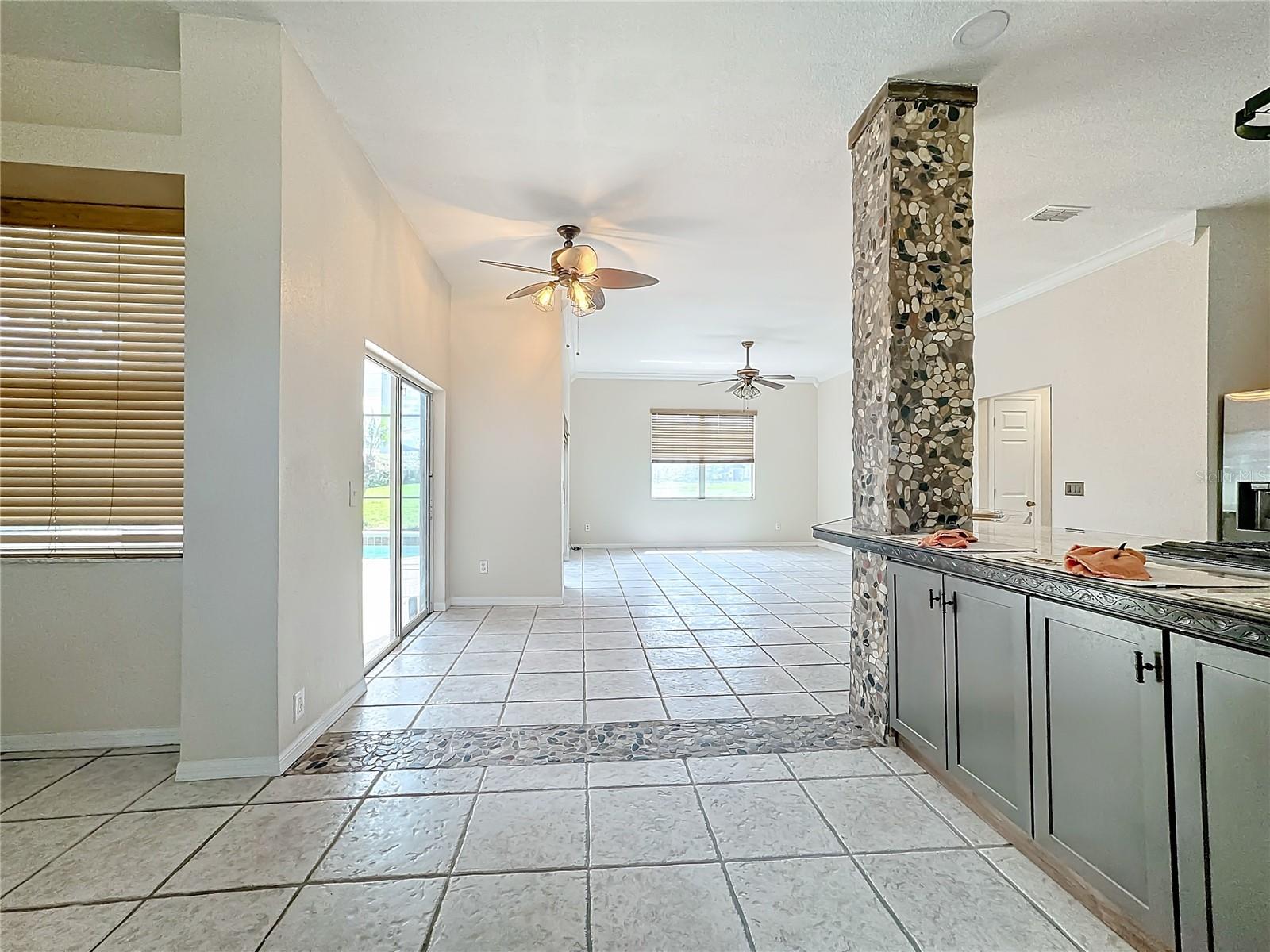 119 HORIZON CT, DAVENPORT, FL, 33896
