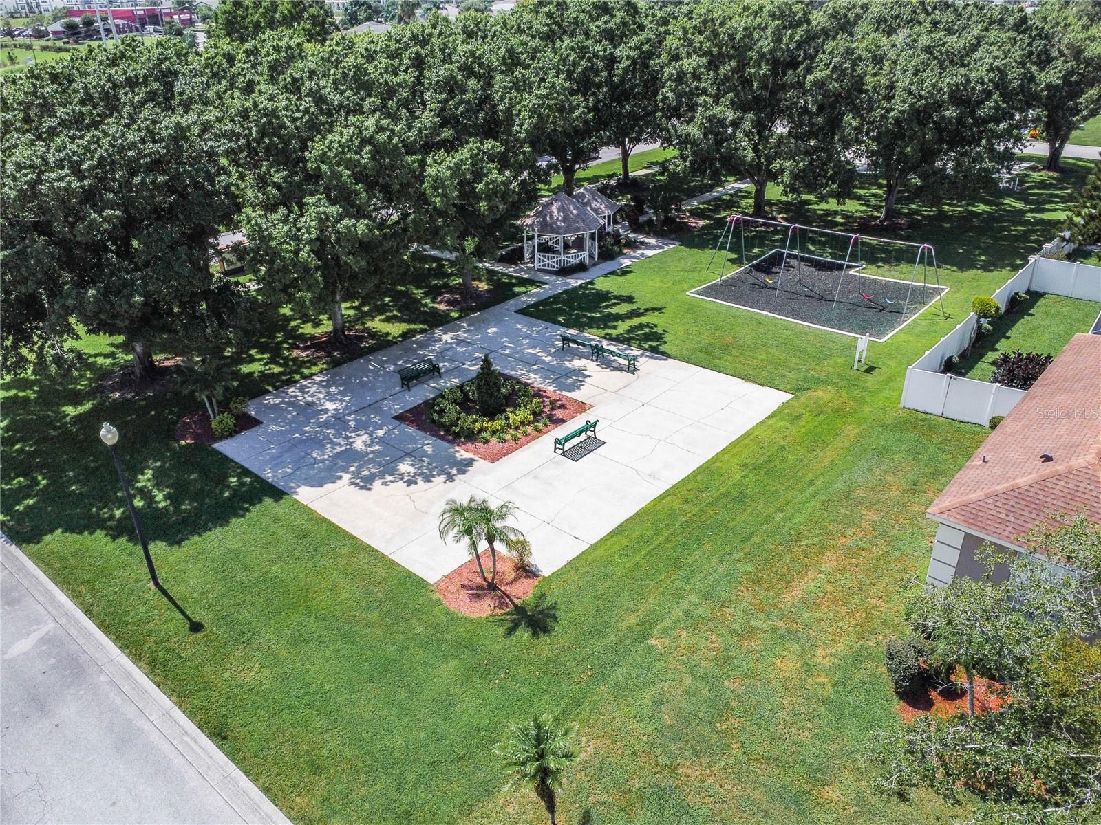 119 HORIZON CT, DAVENPORT, FL, 33896