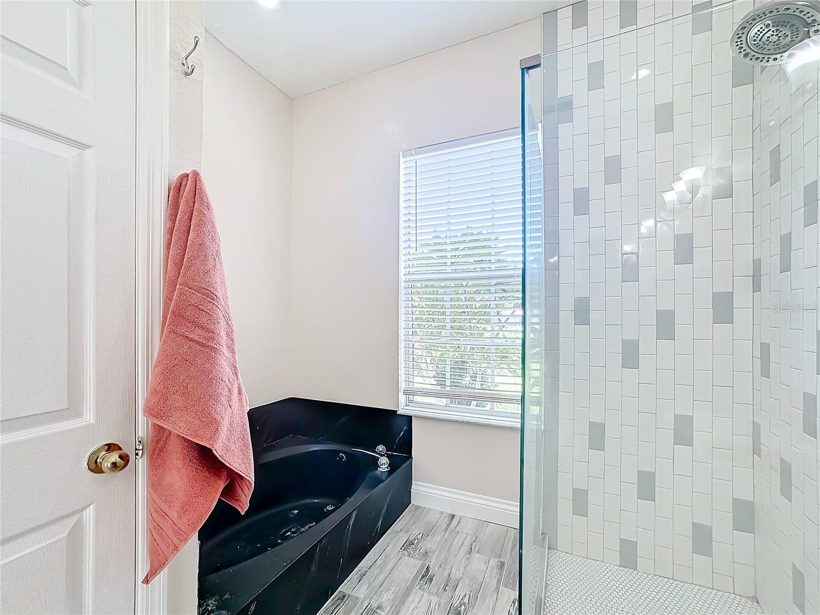 119 HORIZON CT, DAVENPORT, FL, 33896