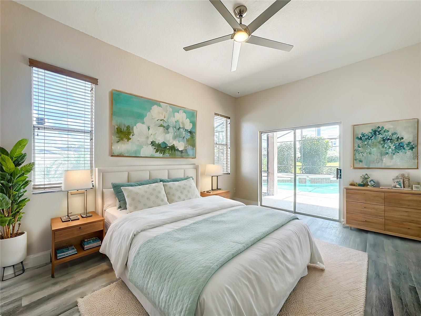 119 HORIZON CT, DAVENPORT, FL, 33896