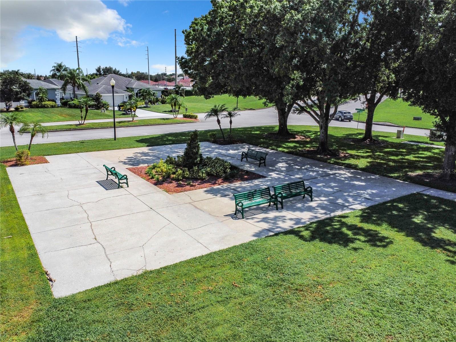 119 HORIZON CT, DAVENPORT, FL, 33896