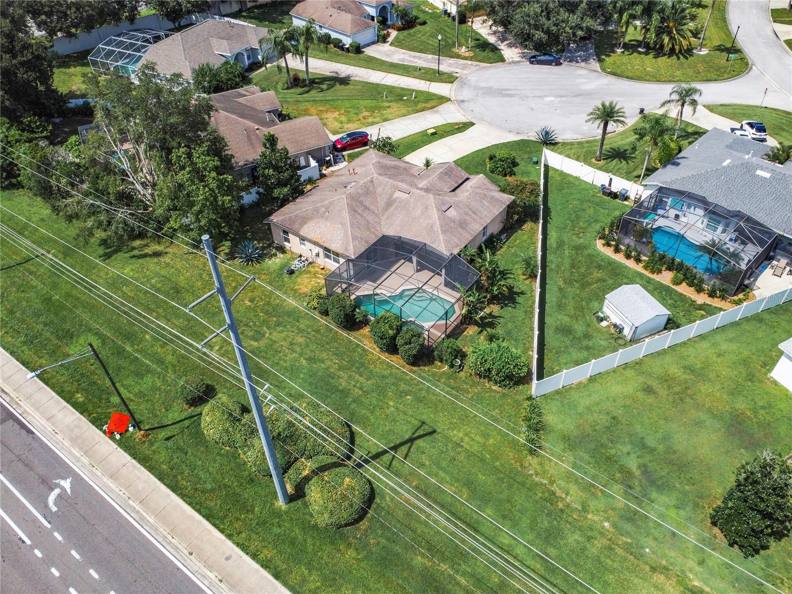 119 HORIZON CT, DAVENPORT, FL, 33896