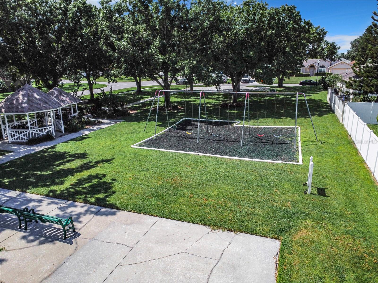 119 HORIZON CT, DAVENPORT, FL, 33896