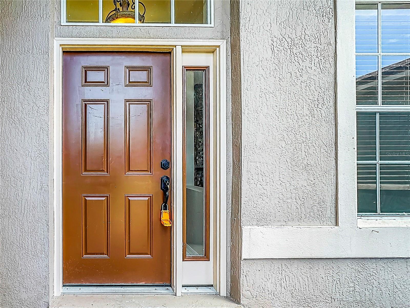 119 HORIZON CT, DAVENPORT, FL, 33896