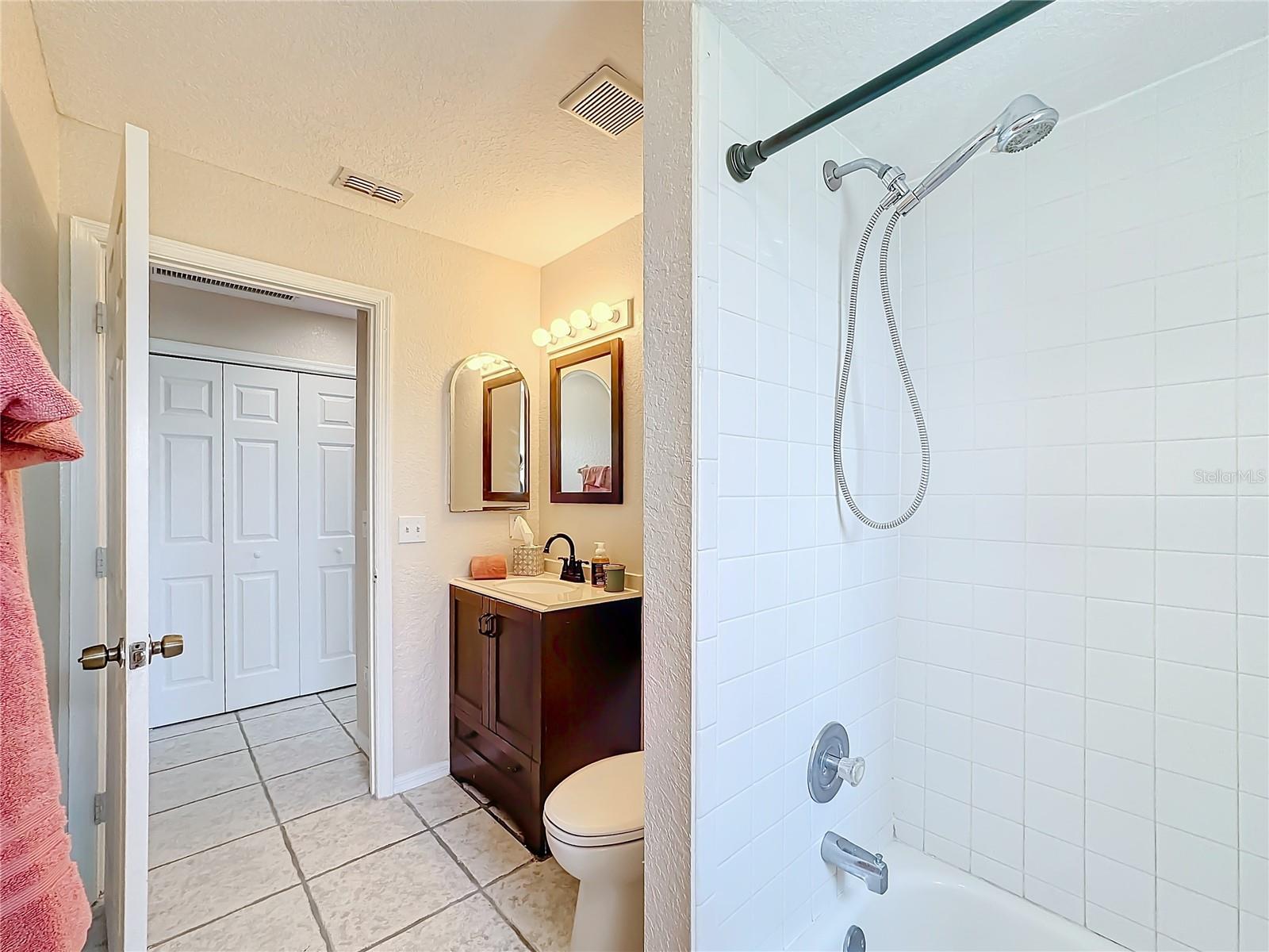 119 HORIZON CT, DAVENPORT, FL, 33896