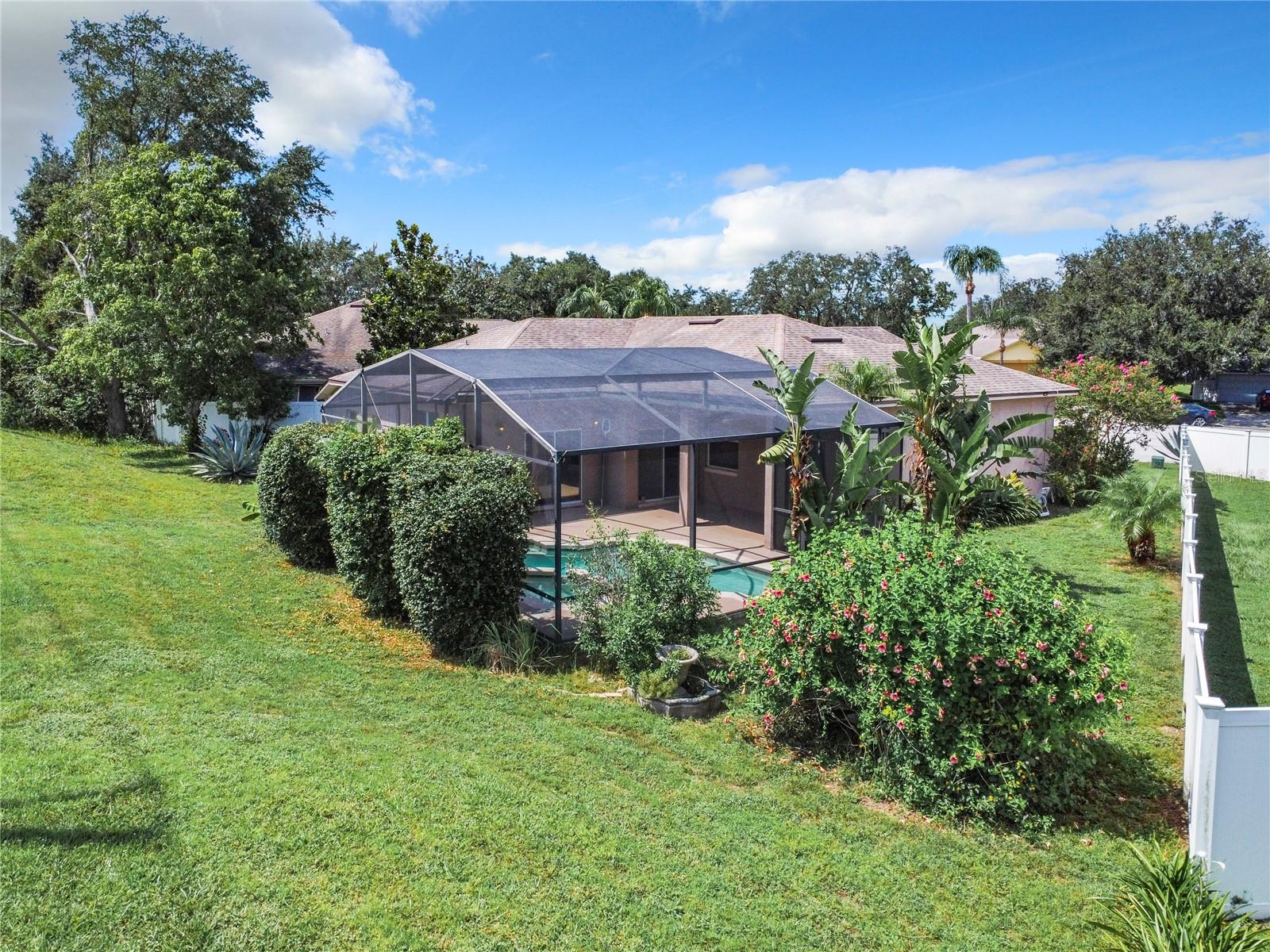 119 HORIZON CT, DAVENPORT, FL, 33896