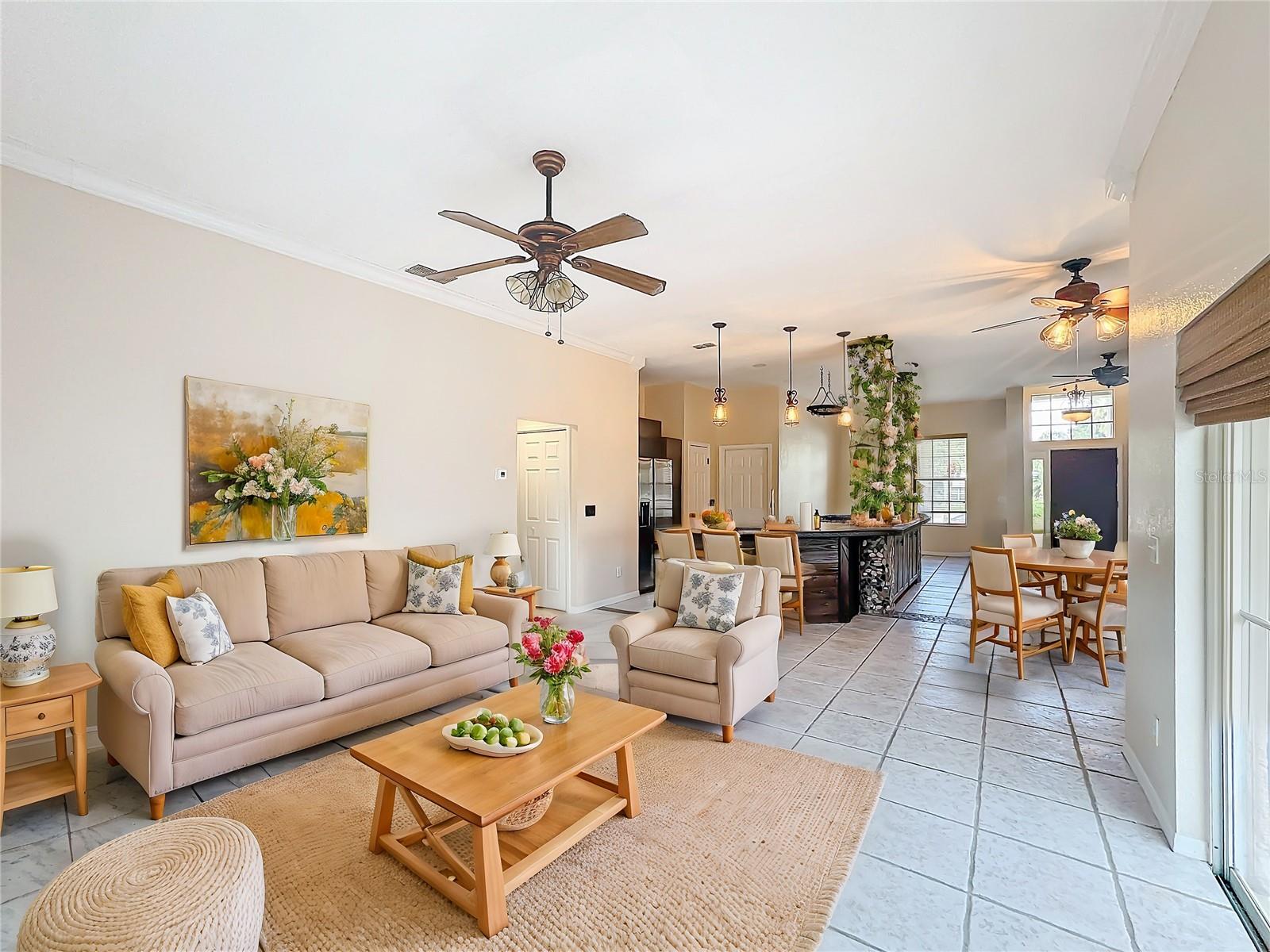 119 HORIZON CT, DAVENPORT, FL, 33896