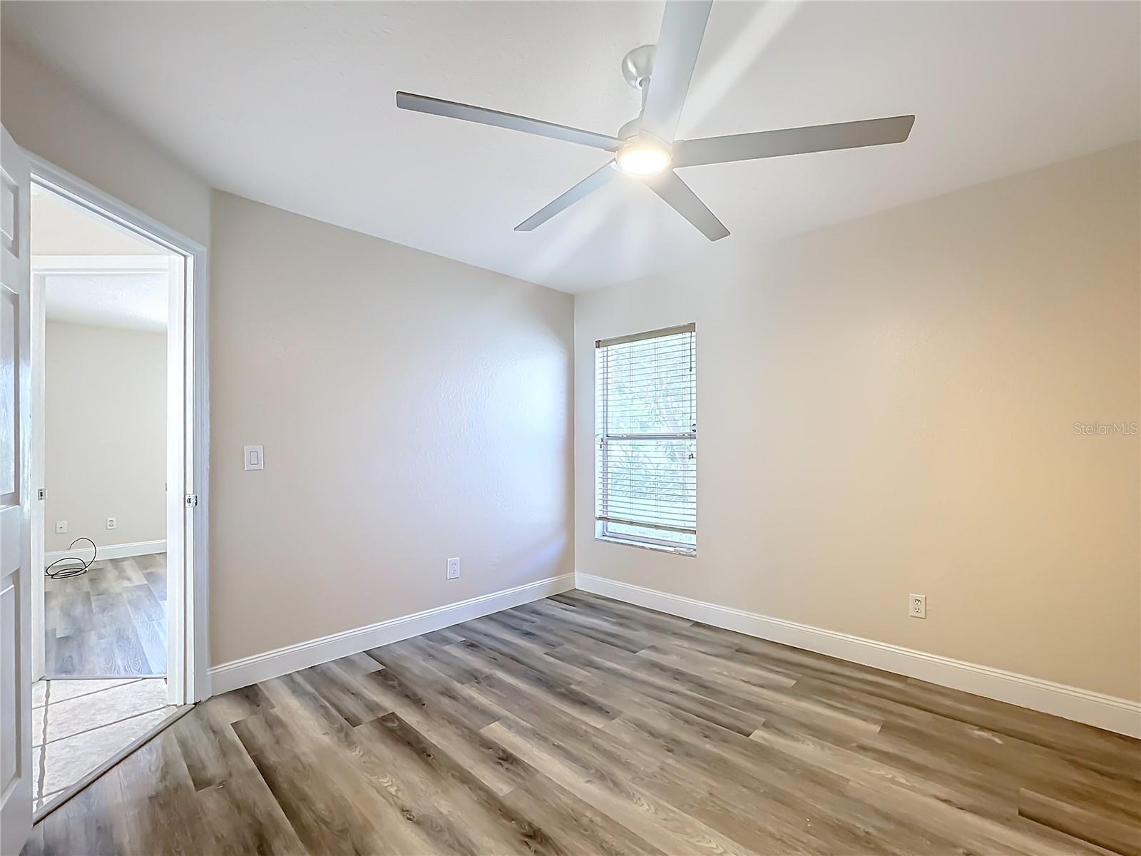 119 HORIZON CT, DAVENPORT, FL, 33896