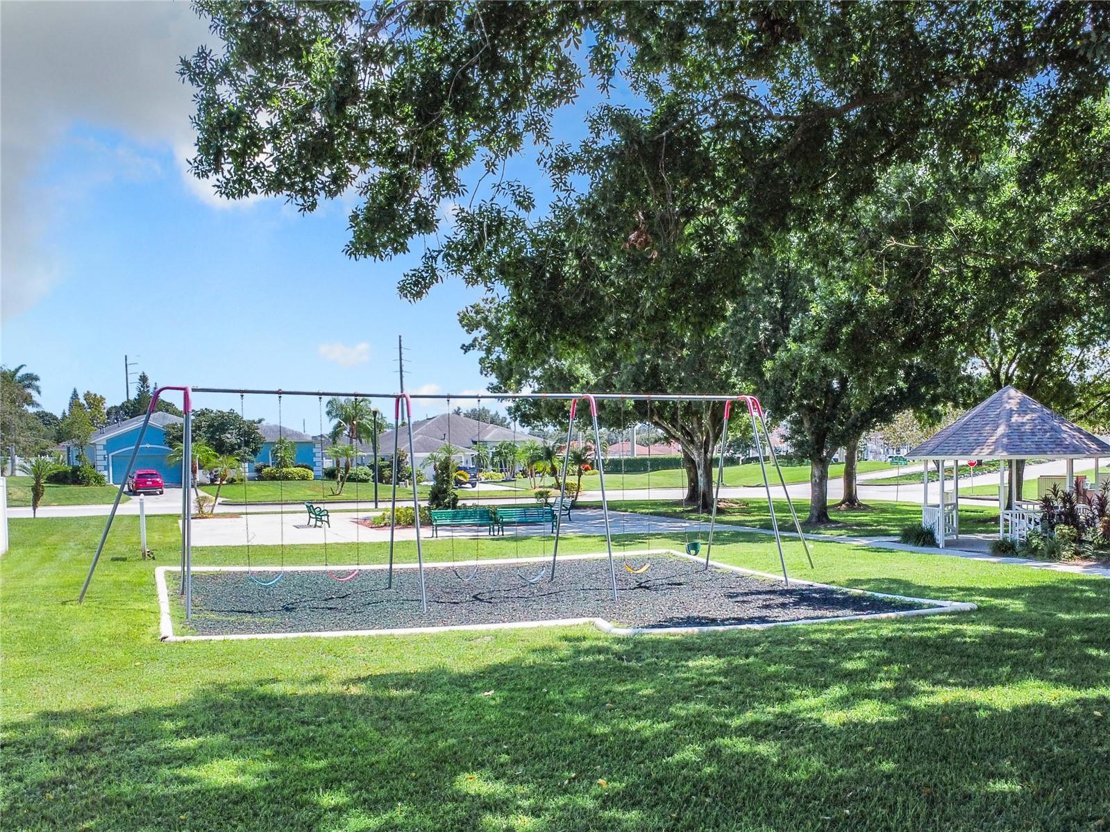 119 HORIZON CT, DAVENPORT, FL, 33896