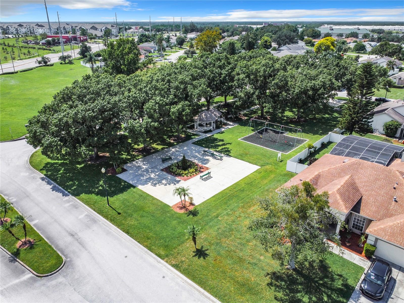 119 HORIZON CT, DAVENPORT, FL, 33896